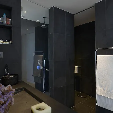Flh - Light I Restelo Apartman *