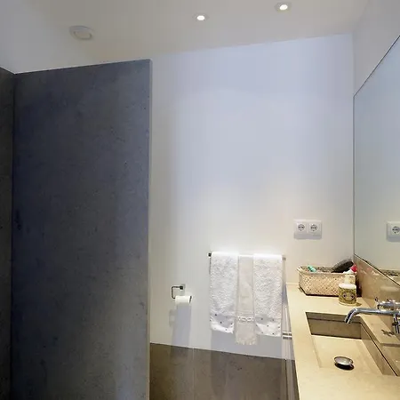 Apartman Flh - Light I Restelo *